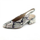 CallagHan Boa Stone CORAL
